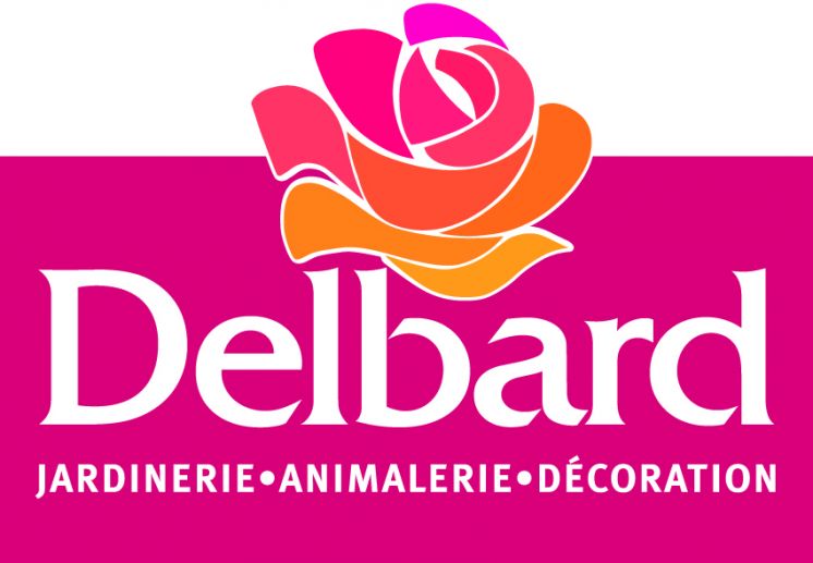 Jardinerie DELBARD